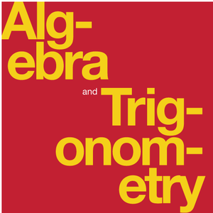 Analytic Geometry